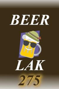 BeerLak Balatonmária