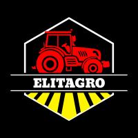 Elit Agrogép Kft.