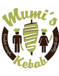 Mumi's Kebab