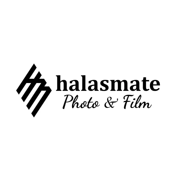 Halasmate photo és film