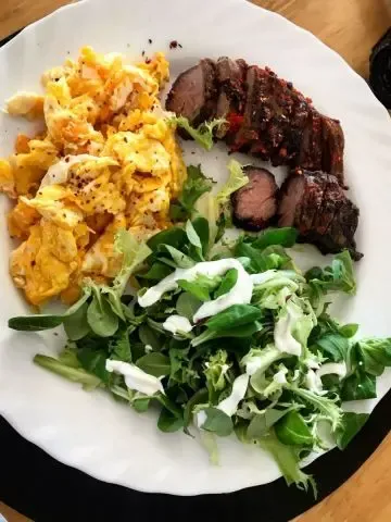 keto1 keto1