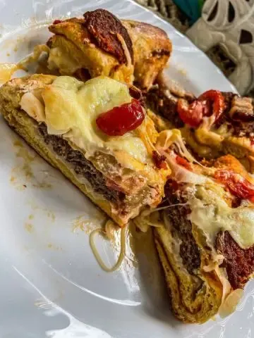 keto2 keto2