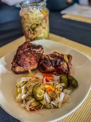 keto3 keto3