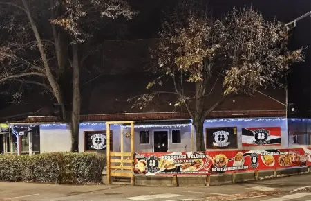 poirbus
