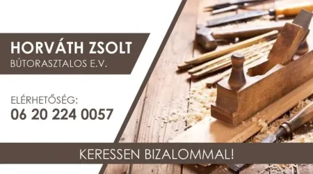 zsolti